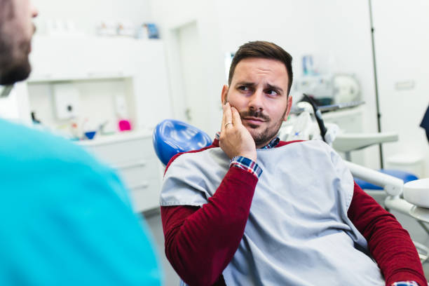  Goldsboro, NC Dental Services Pros
