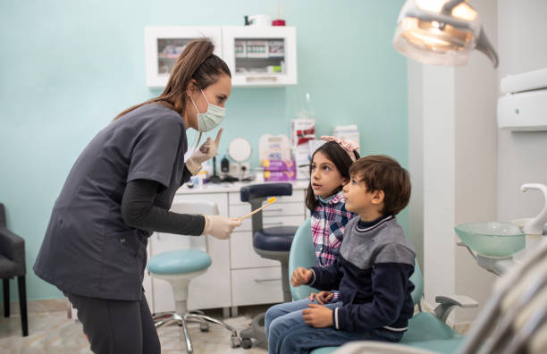 Best General Dentistry  in Goldsboro, NC