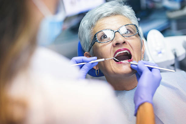 Best Dentures (Full and Partial)  in Goldsboro, NC